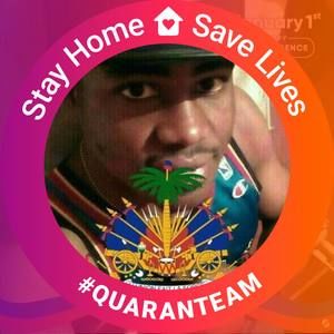 Meet your Posher, Dally